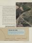 Page: - 75 | Golf Digest
