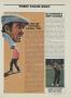 Page: - 79 | Golf Digest