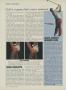 Page: - 80 | Golf Digest