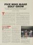Page: - 83 | Golf Digest