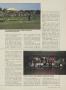 Page: - 85 | Golf Digest