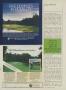 Page: - 88 | Golf Digest