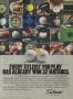 Page: - 89 | Golf Digest