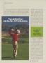 Page: - 94 | Golf Digest