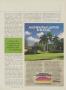 Page: - 95 | Golf Digest