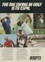 Page: - 97 | Golf Digest