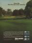 Page: - 102 | Golf Digest