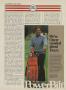 Page: - 109 | Golf Digest