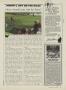 Page: - 113 | Golf Digest