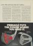 Page: - 117 | Golf Digest