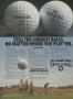 Page: - 12 | Golf Digest