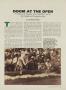 Page: - 121 | Golf Digest