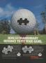 Page: - 123 | Golf Digest