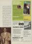 Page: - 129 | Golf Digest
