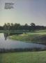 Page: - 134 | Golf Digest