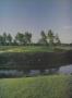 Page: - 135 | Golf Digest