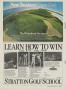 Page: - 143a | Golf Digest