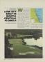 Page: - 143b | Golf Digest