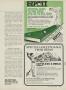 Page: - 143c | Golf Digest