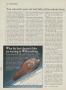 Page: - 143d | Golf Digest