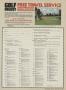 Page: - 143g | Golf Digest