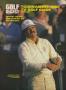 Page: - 153 | Golf Digest