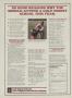 Page: - 160 | Golf Digest