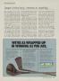 Page: - 161 | Golf Digest