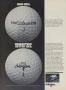Page: - 165 | Golf Digest
