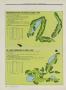 Page: - 168 | Golf Digest
