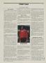 Page: - 170 | Golf Digest