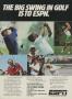 Page: - 171 | Golf Digest