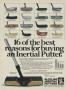 Page: - 175 | Golf Digest