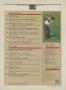 Page: - 3 | Golf Digest