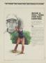 Page: - 30 | Golf Digest