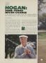 Page: - 36 | Golf Digest