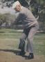 Page: - 37 | Golf Digest