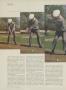 Page: - 38 | Golf Digest