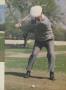 Page: - 39 | Golf Digest