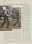 Page: - 40 | Golf Digest