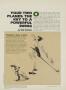 Page: - 41 | Golf Digest