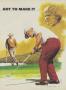 Page: - 47 | Golf Digest