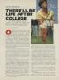 Page: - 48 | Golf Digest
