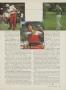 Page: - 49 | Golf Digest