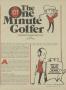 Page: - 53 | Golf Digest