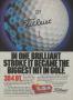 Page: - 61 | Golf Digest