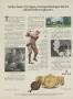 Page: - 62 | Golf Digest