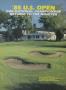 Page: - 63 | Golf Digest