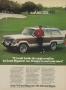 Page: - 73 | Golf Digest