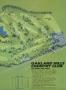 Page: - 78 | Golf Digest